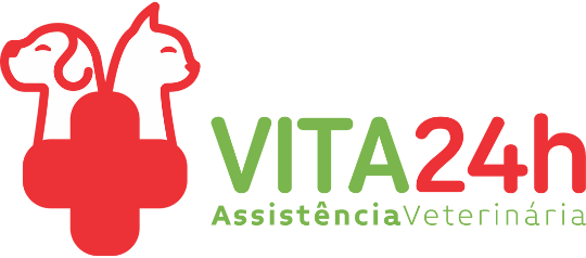 VITA24h